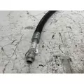 FREIGHTLINER A22-71406-200 Air Conditioner Hoses thumbnail 3