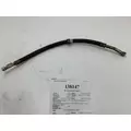 FREIGHTLINER A22-71406-200 Air Conditioner Hoses thumbnail 1
