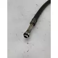 FREIGHTLINER A22-71406-200 Air Conditioner Hoses thumbnail 2