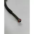 FREIGHTLINER A22-71406-200 Air Conditioner Hoses thumbnail 3