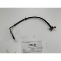 FREIGHTLINER A22-71408-203 Air Conditioner Hoses thumbnail 1