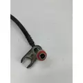 FREIGHTLINER A22-71408-203 Air Conditioner Hoses thumbnail 3