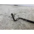 FREIGHTLINER A22-71914-000 Air Conditioner Hoses thumbnail 2