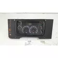 FREIGHTLINER A22-71924-100 Instrument Cluster thumbnail 2