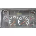 FREIGHTLINER A22-71924-100 Instrument Cluster thumbnail 4