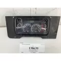 FREIGHTLINER A22-71924-100 Instrument Cluster thumbnail 1