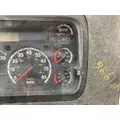 FREIGHTLINER A22-71924-100 Instrument Cluster thumbnail 3
