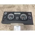 FREIGHTLINER A22-71989-000 Instrument Cluster thumbnail 1