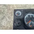 FREIGHTLINER A22-71989-000 Instrument Cluster thumbnail 2