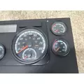 FREIGHTLINER A22-71989-000 Instrument Cluster thumbnail 3