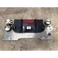 FREIGHTLINER A22-71989-000 Instrument Cluster thumbnail 4