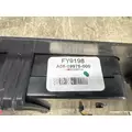 FREIGHTLINER A22-71989-000 Instrument Cluster thumbnail 5