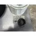 FREIGHTLINER A22-71989-000 Instrument Cluster thumbnail 6