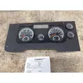FREIGHTLINER A22-71989-200 Instrument Cluster thumbnail 1