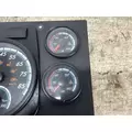 FREIGHTLINER A22-71989-200 Instrument Cluster thumbnail 2