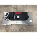 FREIGHTLINER A22-71989-200 Instrument Cluster thumbnail 3