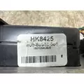 FREIGHTLINER A22-71989-200 Instrument Cluster thumbnail 4