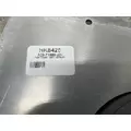 FREIGHTLINER A22-71989-200 Instrument Cluster thumbnail 5