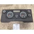 FREIGHTLINER A22-71989-200 Instrument Cluster thumbnail 1
