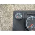 FREIGHTLINER A22-71989-200 Instrument Cluster thumbnail 2