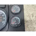 FREIGHTLINER A22-71989-200 Instrument Cluster thumbnail 3
