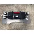FREIGHTLINER A22-71989-200 Instrument Cluster thumbnail 4