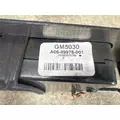 FREIGHTLINER A22-71989-200 Instrument Cluster thumbnail 5