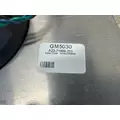 FREIGHTLINER A22-71989-200 Instrument Cluster thumbnail 6