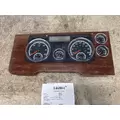 FREIGHTLINER A22-71989-301 Instrument Cluster thumbnail 1