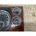 FREIGHTLINER A22-71989-301 Instrument Cluster thumbnail 2