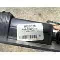 FREIGHTLINER A22-71989-301 Instrument Cluster thumbnail 4