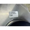 FREIGHTLINER A22-71989-301 Instrument Cluster thumbnail 5