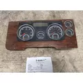 FREIGHTLINER A22-71989-301 Instrument Cluster thumbnail 1