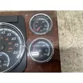 FREIGHTLINER A22-71989-301 Instrument Cluster thumbnail 2