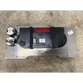 FREIGHTLINER A22-71989-301 Instrument Cluster thumbnail 3