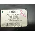 FREIGHTLINER A22-71989-301 Instrument Cluster thumbnail 4