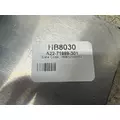 FREIGHTLINER A22-71989-301 Instrument Cluster thumbnail 5