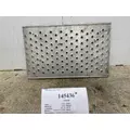 FREIGHTLINER A22-72421-003 Catwalk thumbnail 1
