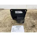 FREIGHTLINER A22-72576-000 Body & Cab Parts, Misc. thumbnail 1
