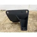 FREIGHTLINER A22-72576-000 Body & Cab Parts, Misc. thumbnail 3