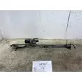 FREIGHTLINER A22-72752-001 Wiper Transmission thumbnail 1