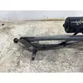 FREIGHTLINER A22-72752-001 Wiper Transmission thumbnail 2