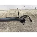 FREIGHTLINER A22-72752-001 Wiper Transmission thumbnail 3