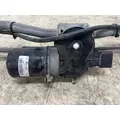 FREIGHTLINER A22-72752-001 Wiper Transmission thumbnail 4
