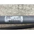FREIGHTLINER A22-72752-001 Wiper Transmission thumbnail 5
