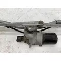 FREIGHTLINER A22-72752-002 Wiper Transmission thumbnail 3