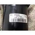 FREIGHTLINER A22-72752-002 Wiper Transmission thumbnail 2