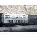 FREIGHTLINER A22-72752-002 Wiper Transmission thumbnail 3