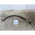 FREIGHTLINER A22-73383-000 Air Conditioner Hoses thumbnail 1