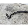 FREIGHTLINER A22-73383-000 Air Conditioner Hoses thumbnail 2